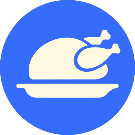 HowToThanksgiving_Hub_VerticalVideo_Icon