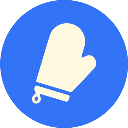 PB_OvenMitt_Icon